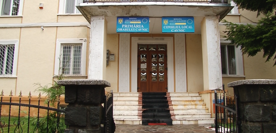 VIDEO | Tichete sociale cadou pentru căvnicari VIDEO | Tichete sociale cadou pentru căvnicari