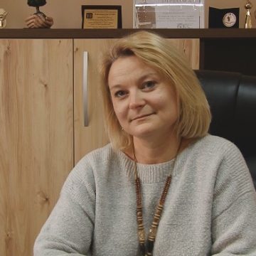 REPORTAJUL ZILEI | Direcția Județeană pentru Sport și Tineret Maramureș face bilanțul competițiilor sportive pe anul 2019 REPORTAJUL ZILEI | Direcția Județeană pentru Sport și Tineret Maramureș face bilanțul competițiilor sportive pe anul 2019