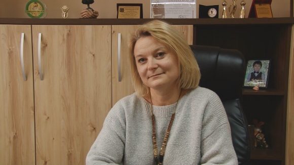 REPORTAJUL ZILEI | Direcția Județeană pentru Sport și Tineret Maramureș face bilanțul competițiilor sportive pe anul 2019