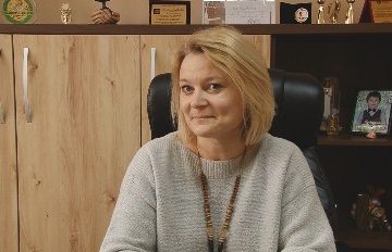 Direcția Județeană pentru Sport și Tineret Maramureș organizează festivitatea de premiere a tinerilor, voluntarilor și sportivilor maramureșeni Direcția Județeană pentru Sport și Tineret Maramureș organizează festivitatea de premiere a tinerilor, voluntarilor și sportivilor maramureșeni