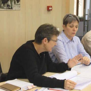 VIDEO | Taxe și impozite neschimbate pentru anul viitor