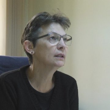 VIDEO | Conturi blocate și propriri pe salarii pentru cei care au restanțe la plata dărilor către stat