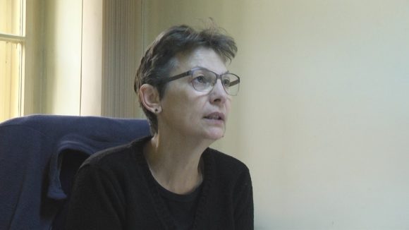 VIDEO | Conturi blocate și propriri pe salarii pentru cei care au restanțe la plata dărilor către stat