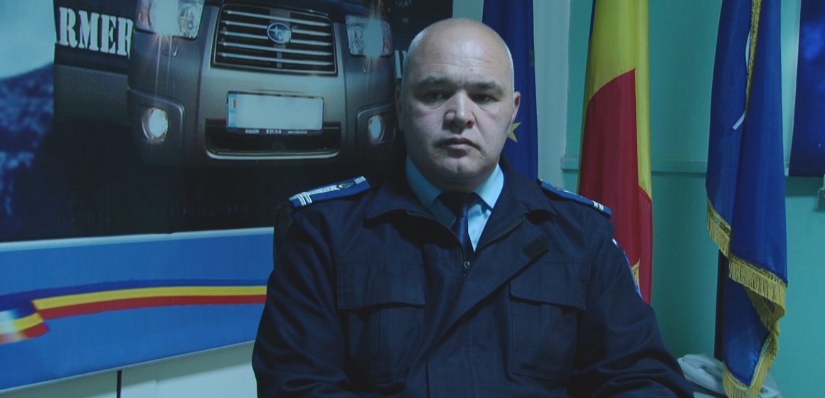 Jandarmii maramureșeni vor fi prezenți în noaptea dintre ani alături de cetățeni pentru a asigura măsurile de ordine și siguranță publică Jandarmii maramureșeni vor fi prezenți în noaptea dintre ani alături de cetățeni pentru a asigura măsurile de ordine și siguranță publică
