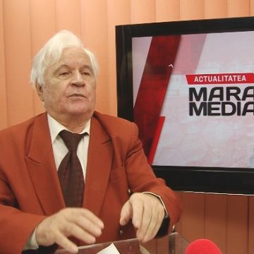 Tradiții și superstiții legate de trecerea dintre ani ce se respectă mai cu seamă în satele românești Tradiții și superstiții legate de trecerea dintre ani ce se respectă mai cu seamă în satele românești