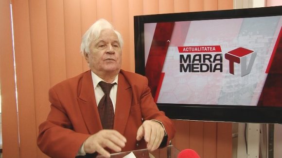 Tradiții și superstiții legate de trecerea dintre ani ce se respectă mai cu seamă în satele românești
