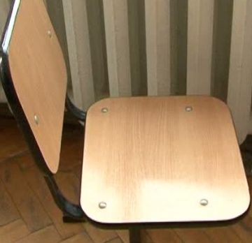 Sisteme de încălzire cu probleme în câteva școli din Maramureș