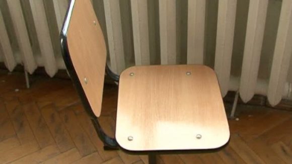 Sisteme de încălzire cu probleme în câteva școli din Maramureș