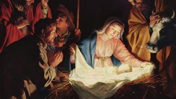 Craciunul, sărbătoarea Nașterii Domnului, este sărbătorită în fiecare an pe 25 decembrie Craciunul, sărbătoarea Nașterii Domnului, este sărbătorită în fiecare an pe 25 decembrie