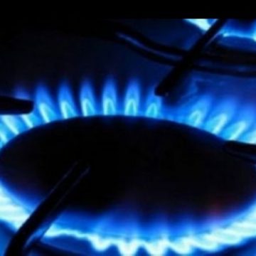 Societatea Berg Gaz anunță clienții că de sărbători funcționează după un program special Societatea Berg Gaz anunță clienții că de sărbători funcționează după un program special