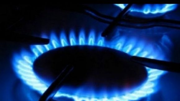 Societatea Berg Gaz anunță clienții că de sărbători funcționează după un program special Societatea Berg Gaz anunță clienții că de sărbători funcționează după un program special