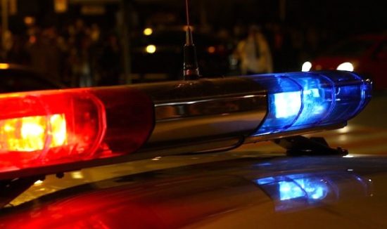 Accident rutier mortal în Lăpușel Accident rutier mortal în Lăpușel