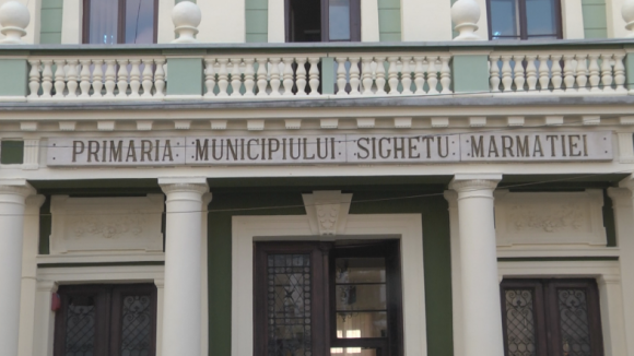 Program special de sărbători la Direcția Venituri Program special de sărbători la Direcția Venituri