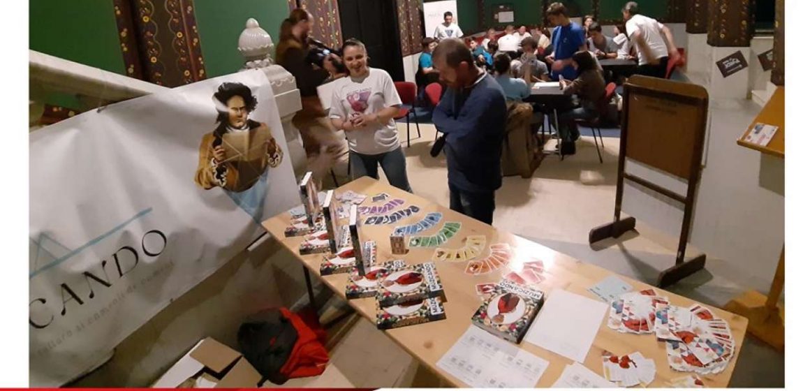 VIDEO | „Coeziune între copii, pe aripile muzicii”, un proiect al Asociației Muzicando din Sighetu Marmației VIDEO | „Coeziune între copii, pe aripile muzicii”, un proiect al Asociației Muzicando din Sighetu Marmației