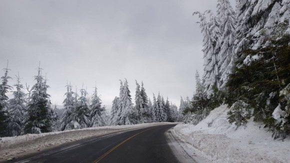 Vremea va fi și astăzi în Maramureș mai caldă decât normalul termic al perioadei Vremea va fi și astăzi în Maramureș mai caldă decât normalul termic al perioadei