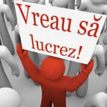 Deficitul de forță de muncă pe piața din Maramureș cauzat și de migrația maramureșenilor spre joburi din străinătate