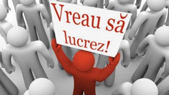 Deficitul de forță de muncă pe piața din Maramureș cauzat și de migrația maramureșenilor spre joburi din străinătate Deficitul de forță de muncă pe piața din Maramureș cauzat și de migrația maramureșenilor spre joburi din străinătate