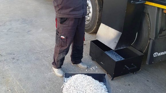 VIDEO | Un al doilea focar de gripă aviară la Seini VIDEO | Un al doilea focar de gripă aviară la Seini