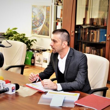 Bugetul pentru 2020 alocat de către Guvernul PNL, Județului Maramureș, este cu 30% mai mic față de anul 2019 Bugetul pentru 2020 alocat de către Guvernul PNL, Județului Maramureș, este cu 30% mai mic față de anul 2019
