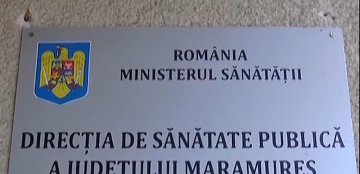 VIDEO | Certificarea conformităţii cu normele de igienă şi sănătate publică, obligatorie în două domenii de activitate