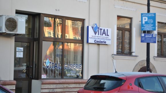 VIDEO | Închis în 24 ianuarie