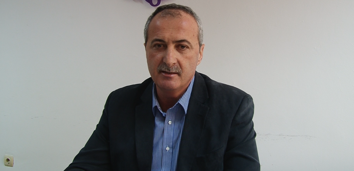 Drepturi încălcate, reclamate la Inspectoratul Teritorial de Muncă Maramureș Drepturi încălcate, reclamate la Inspectoratul Teritorial de Muncă Maramureș