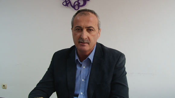 Drepturi încălcate, reclamate la Inspectoratul Teritorial de Muncă Maramureș Drepturi încălcate, reclamate la Inspectoratul Teritorial de Muncă Maramureș