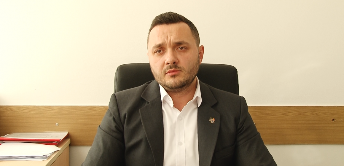 VIDEO | În anul 2019 a crescut numărul turiștilor care au vizitat Maramureșul