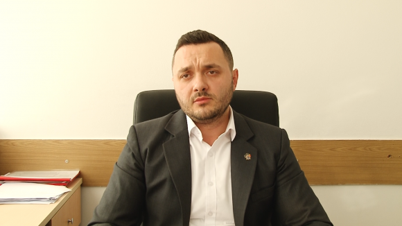 VIDEO | În anul 2019 a crescut numărul turiștilor care au vizitat Maramureșul VIDEO | În anul 2019 a crescut numărul turiștilor care au vizitat Maramureșul