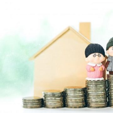 Sistemul de pensii, în pericol. Ce se întâmplă, până la urmă, cu pensiile speciale?