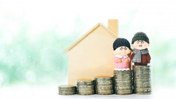Sistemul de pensii, în pericol. Ce se întâmplă, până la urmă, cu pensiile speciale?
