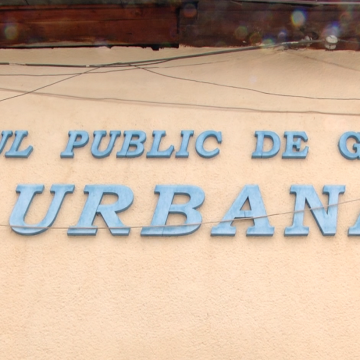 VIDEO | Posturi vacante la Urbana VIDEO | Posturi vacante la Urbana
