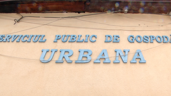 VIDEO | Posturi vacante la Urbana VIDEO | Posturi vacante la Urbana