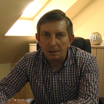 VIDEO | Produse de igienă pentru beneficiarii de ajutor social sau de alocație pentru susținerea familiei VIDEO | Produse de igienă pentru beneficiarii de ajutor social sau de alocație pentru susținerea familiei