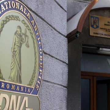VIDEO | DNA a intervenit la un caz de fraudă cu fonduri europene în Maramureș VIDEO | DNA a intervenit la un caz de fraudă cu fonduri europene în Maramureș