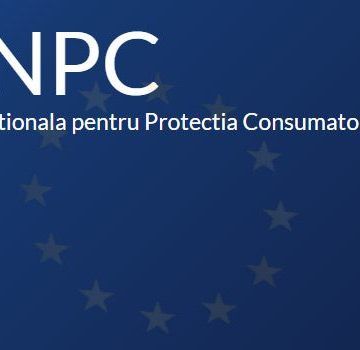 Atenție la falșii comisari de la Protecția Consumatorilor! Atenție la falșii comisari de la Protecția Consumatorilor!