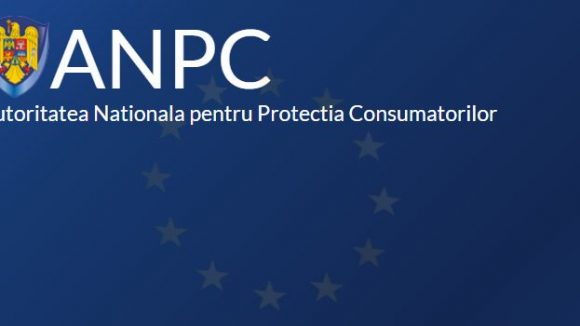 Atenție la falșii comisari de la Protecția Consumatorilor! Atenție la falșii comisari de la Protecția Consumatorilor!