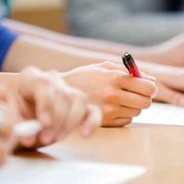 Evaluarea Națională se va desfășura în acest an la aceleași discipline Evaluarea Națională se va desfășura în acest an la aceleași discipline