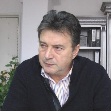 Spitalul Municipal Sighet se dezvoltă pe bani europeni Spitalul Municipal Sighet se dezvoltă pe bani europeni