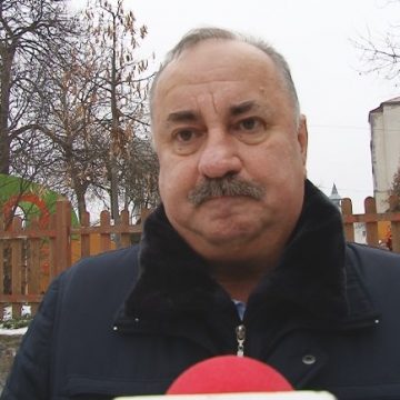 VIDEO | Decizie luată de conducerea Spitalului de Psihiatrie din Cavnic, contestată de Cartel Alfa Maramureș