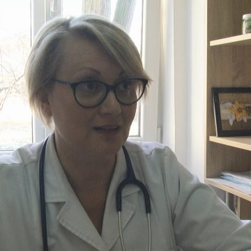 VIDEO | Cazuri de varicelă, tot anul VIDEO | Cazuri de varicelă, tot anul