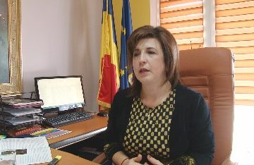 Riscă să-și piardă indemnizația de șomaj, cei care refuză să participe la cursurile de calificare profesională