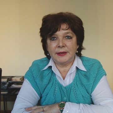 VIDEO | Aplicații în beneficiul asiguraților