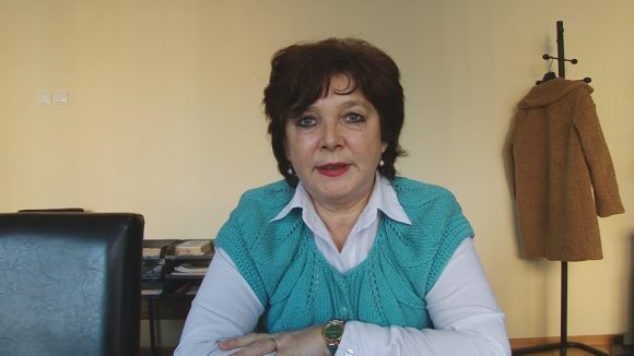 VIDEO | Aplicații în beneficiul asiguraților