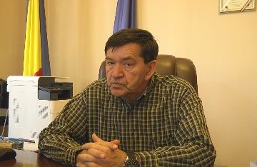 VIDEO | Primăria și Consiliul local Sighet au gândite câteva proiecte de investiții pentru început de an