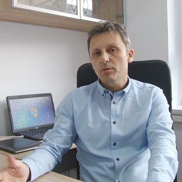 VIDEO | Aproximativ 100 de reclamaţii e media lunară a reclamaţiilor înregistrate la CJPC Maramureş