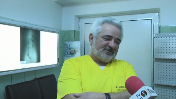 VIDEO | Multiple cazuri de agresiuni în Maramureșul istoric în perioada sărbătorilor de iarnă