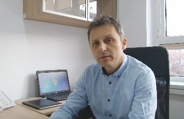 VIDEO | Operatori economici sancționați de inspectorii Comisariatului Județean pentru Protecția Consumatorilor Maramureș