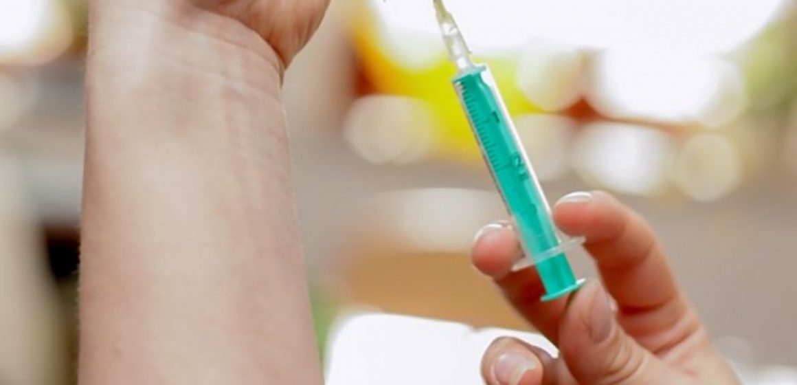 VIDEO | ACTUALIZARE | O stewardesă, originară din Sighet, suspectă de infecţie cu coronavirus