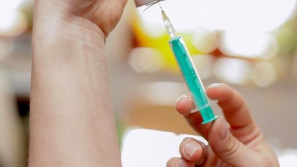 VIDEO | ACTUALIZARE | O stewardesă, originară din Sighet, suspectă de infecţie cu coronavirus